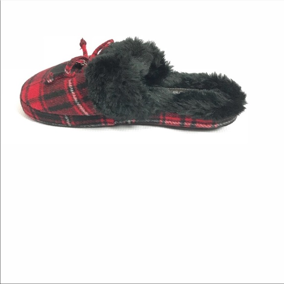 Michael Kors Slippers - Picture 3 of 4